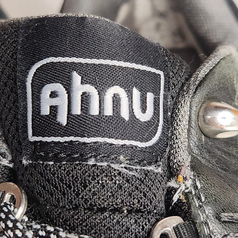 Ahnu montara ll
